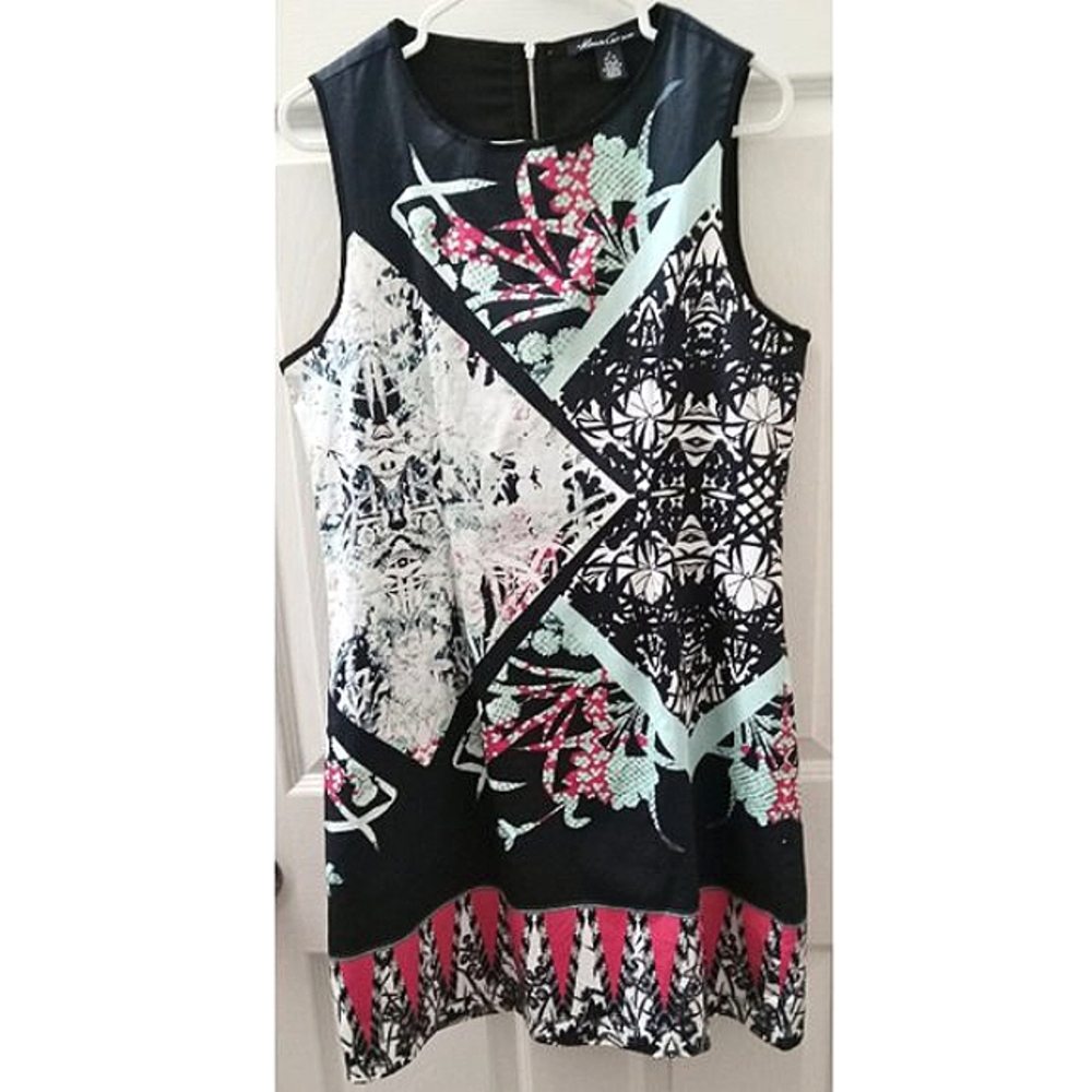 Kenneth Cole Dress Size 10